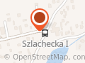 Ceramika Tubądzin III sp. z o.o. s.k. Zakład Sieradz
