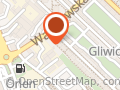 GORK PLAT