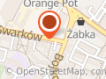 INSTAL NOWY