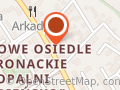 Rybka Jacek. Warsztat wulkanizacyjny