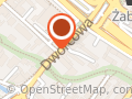 Firma Sprzątająca Gliwice Art Ev Usługi Porządkowe, Sprzątanie Biur