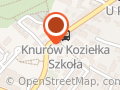 Ginekolog Knurów Gliwice