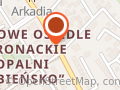 Dorabianie Kluczy mieszkaniowych, z Immobiliserem Marek Świerski