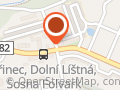 U Emera