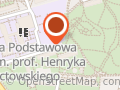 Firma Usługowo-Remontowa. KRZYSZTOF SKOWROŃSKI