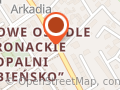 DOZ Apteka dbam o zdrowie