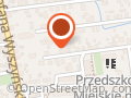 INSTALACJE SANITARNE I GAZOWE ROBOTY OGÓLNOBUDOWLANE K D STYCZYRZ S C