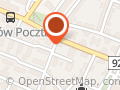 EMS-Pocztex. Usługi kurierskie