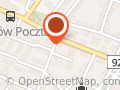 Urząd Pocztowy Knurów 1