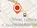 GSiT - it podpora a servis