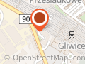 Poczta Polska Up Gliwice 2
