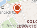 Apartamenty Maki