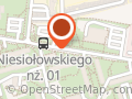 Konserwator. Zakład Usług Technicznych