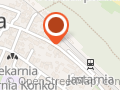 Pokoje Gościnne Roksana