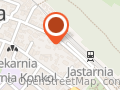 U Justyna. Sklep Przemysłowy. Narkowicz K.