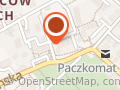 I.d.s.p. Planowanie Przestrzenne