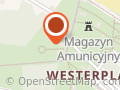 Cmentarz poległych Westerplatczyków