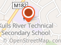 Kuils River Technical High School