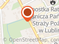 KMB s.c. Pokrycia dachowe