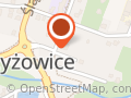 Ochotnicza Straż Pożarna