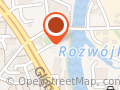 Adam. Wkładki ortopedyczne.