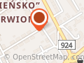 Centrum Informacji Turystycznej Osiedle Familoki