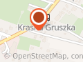 ZBIGNIEW FRANCUZ FIRMA USŁUGOWO - HANDLOWA ~KAMILA~