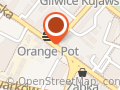 Ener Vita Gliwice