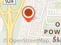 KLAKSON PARKING STRZEŻONY