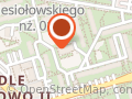 Alfik. Przedszkole. Tomaszewska H.