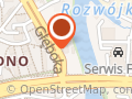 Ochotnicza Straż Pożarna