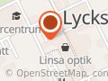 Ludvig & Co (Lycksele)