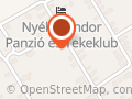 Állatorvosi rendelő Dr. Kehrer Éva