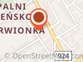 RDWN Studio Bartłomiej Radwan