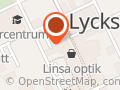 Länsförsäkringar Västerbotten