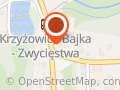 MOSTAL MAZUR SPÓŁKA KOMANDYTOWA
