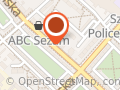 Kwadrat S.C. Sklep Spożywczy