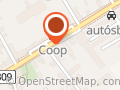 Truecam Kft.