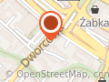 7'th Heaven. Centrum zdrowia i urody