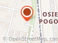 Przedszkole Niepubliczne Radosna Iskierka