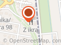 Restauracja Z IKRĄ