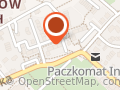 Mosińska-Wałek Bożena. Kancelaria radcy prawnego