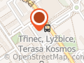 Ono.je