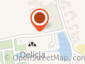 DOMASZ - Centrum sprzedaży i punkt napraw maszyn do warzyw
