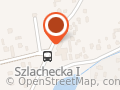 Szkoła Podstawowa nr 8 Integracyjna