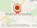 Pol-Druk. Drukarnia. Golec e.