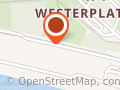 Ref-Con Gdańsk Depot Kontenerowy Plac nr 1