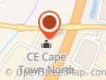 CE Cape Town North