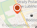 Salus Sc. Niepubliczny Zakład Opieki Zdrowotnej