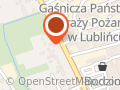Gerlic. Zakład Ogólnobudowlany